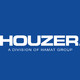 Houzer Inc.