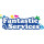 Fantastic Services Aldershot