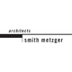 Architects Smith Metzger