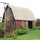 Michigan Reclaimed Barns and Lumber