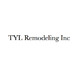 TYL REMODELING INC