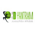 Yantram Animation Studio