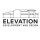 Elevations Design Build