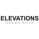 Elevations Design Build