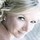 dawn_bowes