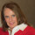 Sally Lancaster