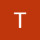 tania_saval