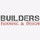 Builders Flooring & Design