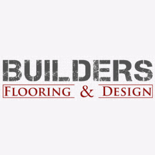Builders Flooring Design Chandler Az Us 85225 Houzz Builders Flooring Design Chandler