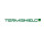 Termishield Termite and Pest Protection