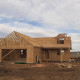 Northern States Construction LLC