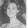 marianne_lackey