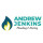 Andrew Jenkins Plumbing & Heating