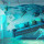 Flood Damage Restoration Darlinghurst