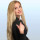 valeriya_k