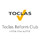 toclas_reformclub