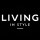 Living in Style Furniture