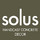 solusdecor