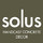 Solus Decor Inc.