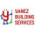 Yanez Building Services