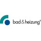 bad & heizung Bahlmann GmbH