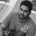 Last commented by Radhakrishna Bhat