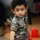 webuser_733137