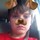 Justin Creasman