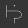 Holder Parlette Architecture + Landscapes