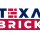 Texa Brick and Stone
