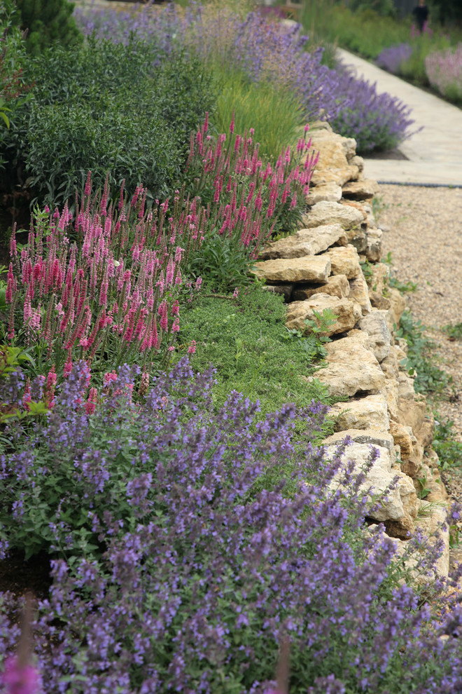 Зеленый мыс