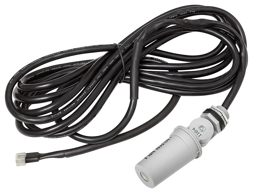 Landscape Accessory Photocell - Traditional - Lighting Hardware - by