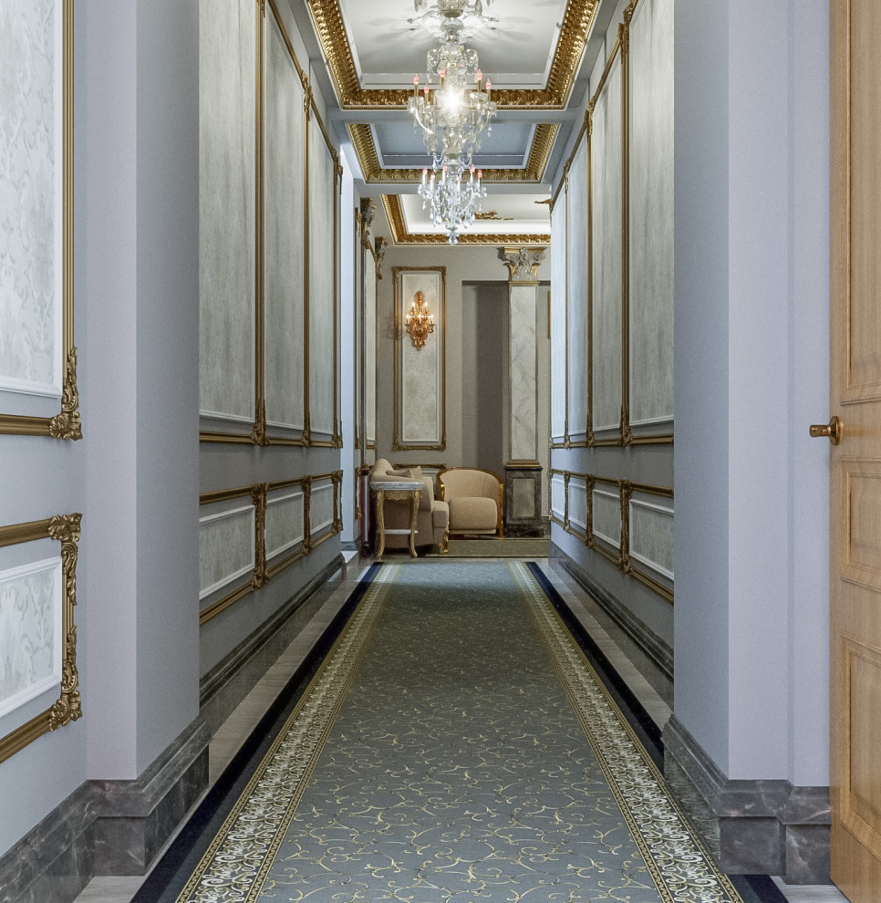 Гостиница Националь