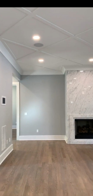  modern
