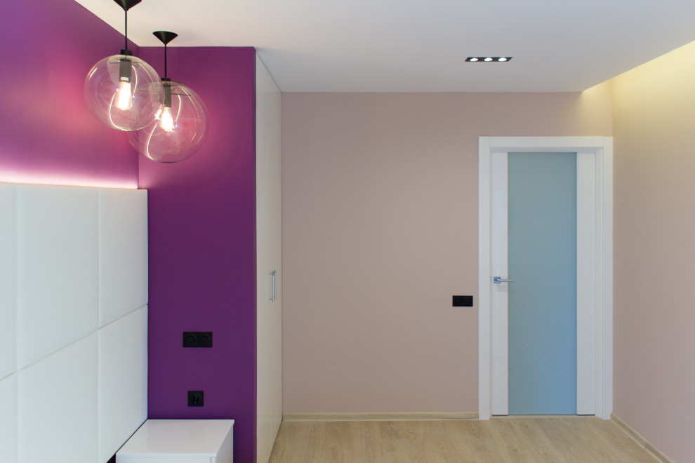 ЖК "Московский квартал"