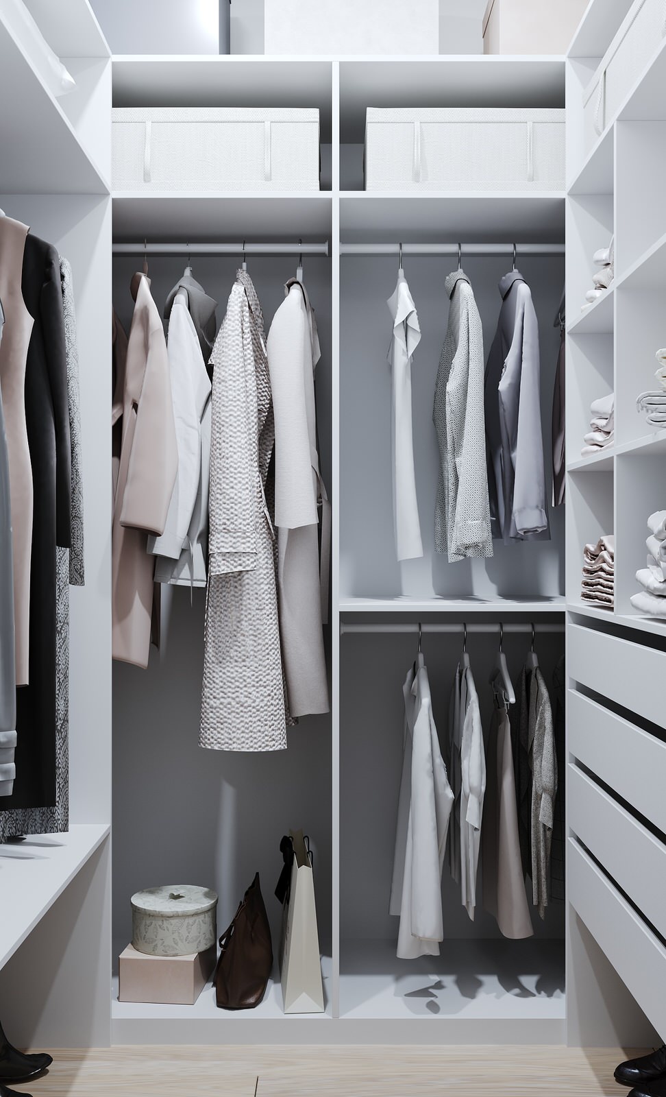 Квартира 79,6 кв.м.