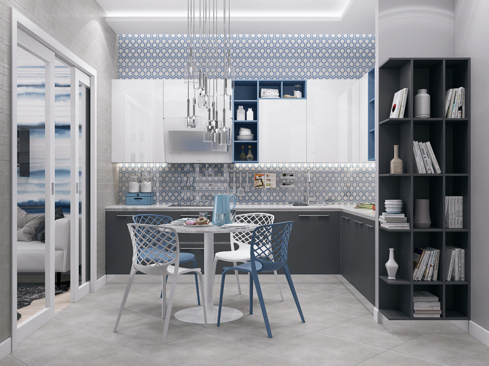 Художественный вкус