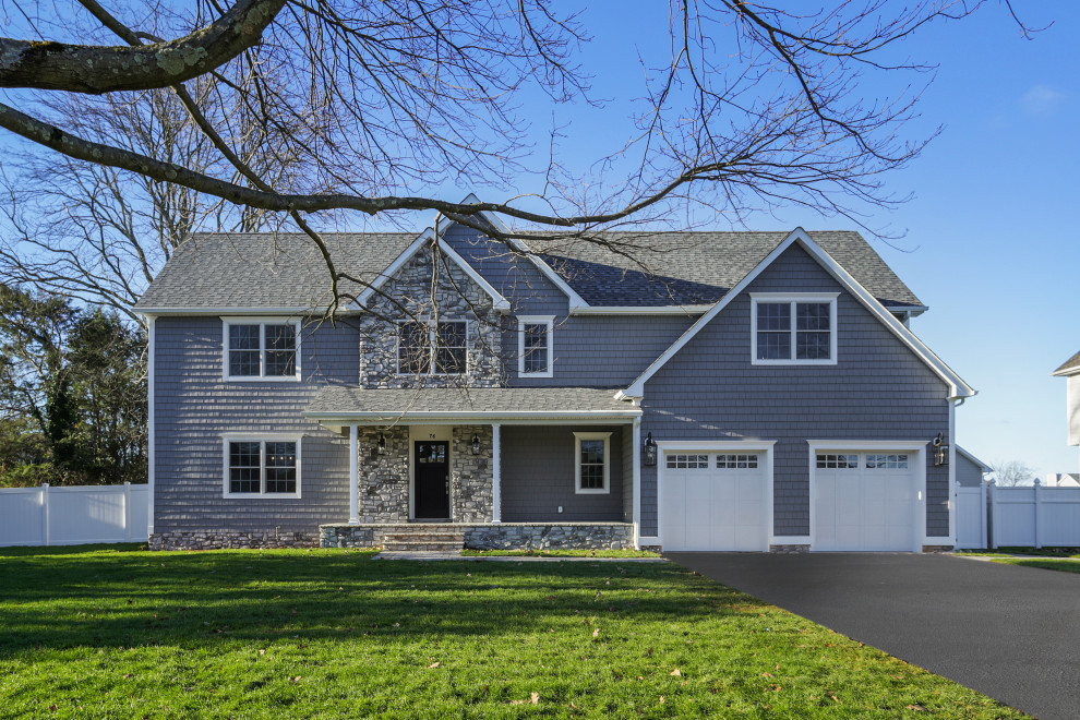 76 Armstrong Dr