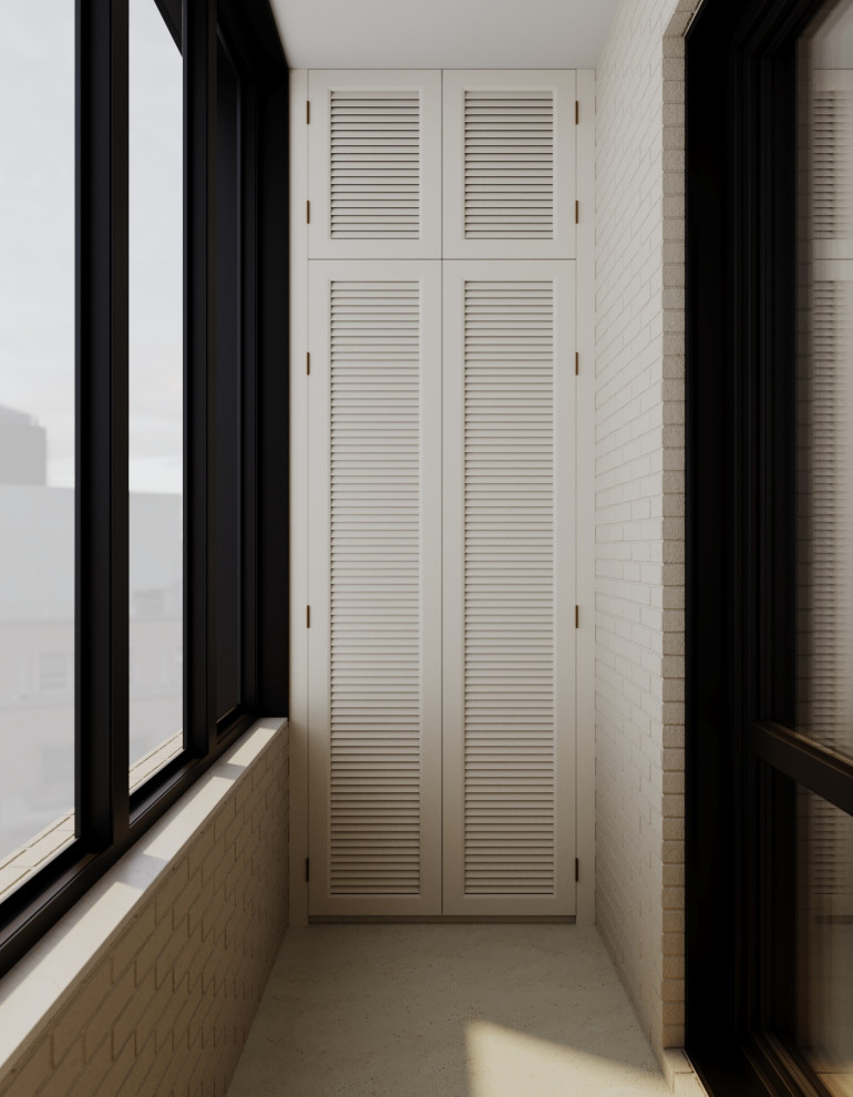 ЖК "Современник"