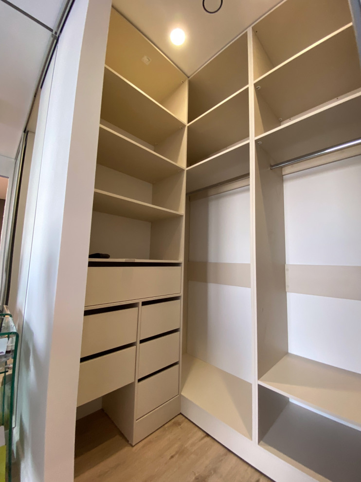 Нахимовский проспект, Москва