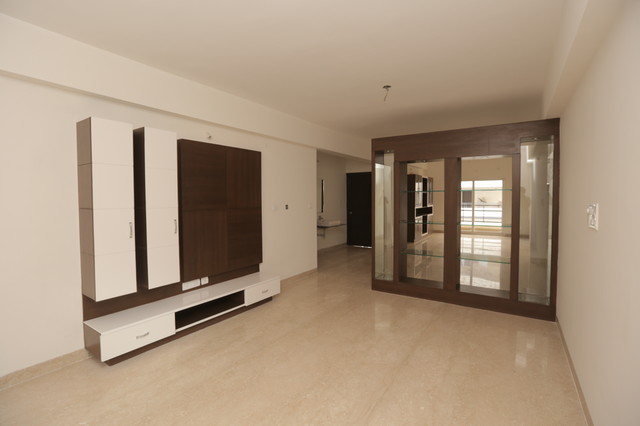 Wall Units Hyderabad - home decor - Christianapparel.us Wall Units Hyderabad - home decor - Christianapparel.us