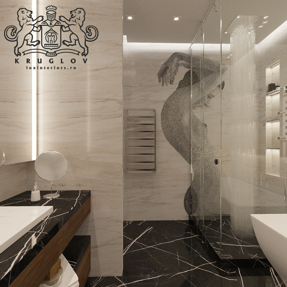 Садовые кварталы апартаменты