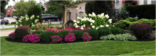 Photo 5 listed on Houzz