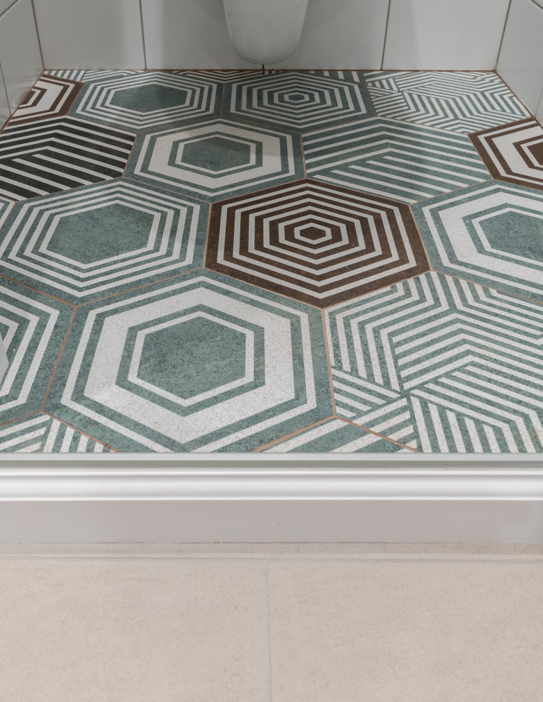 3 комнатная квартира на Караваевской улице.