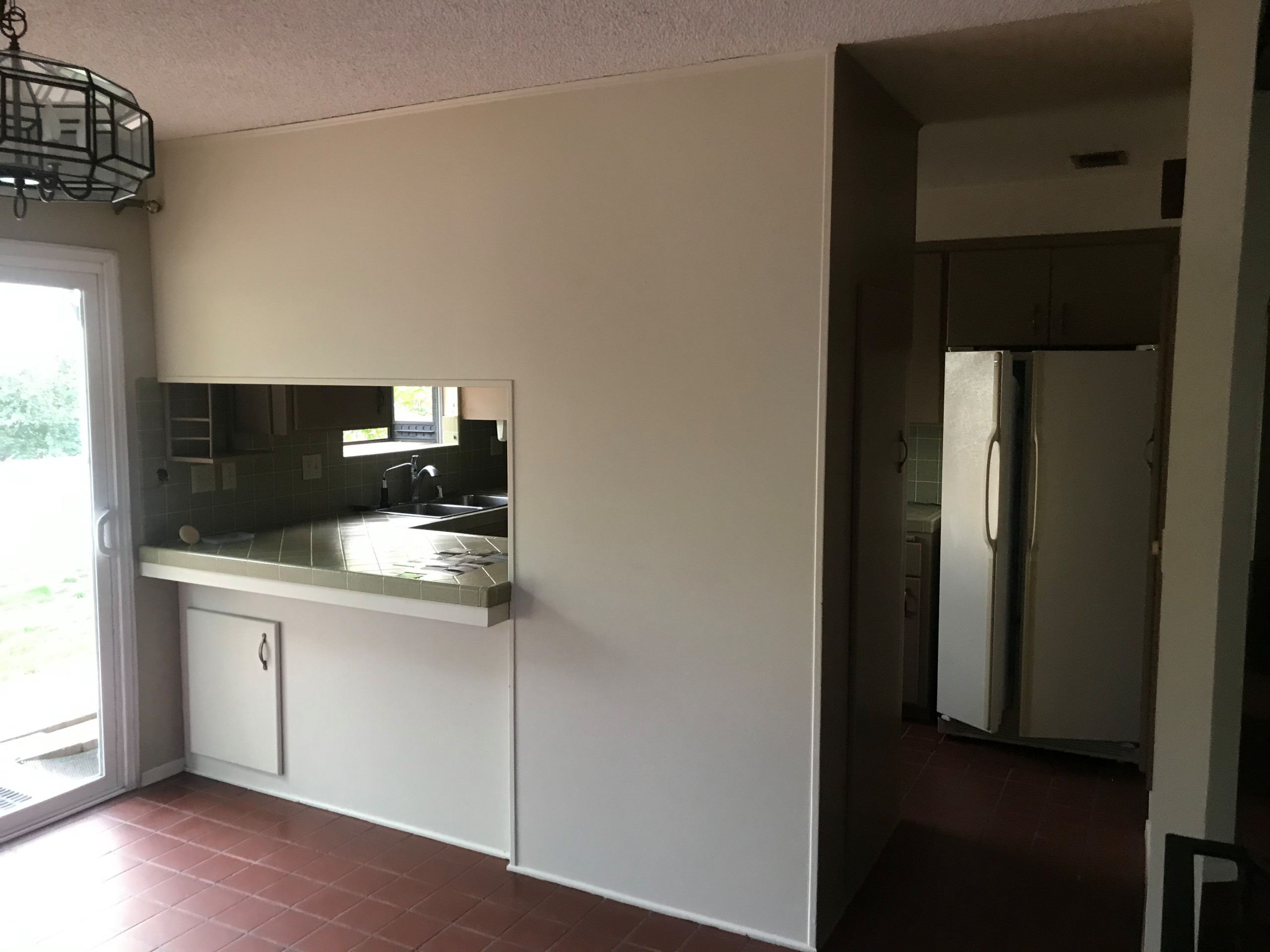 Central Coast Modern