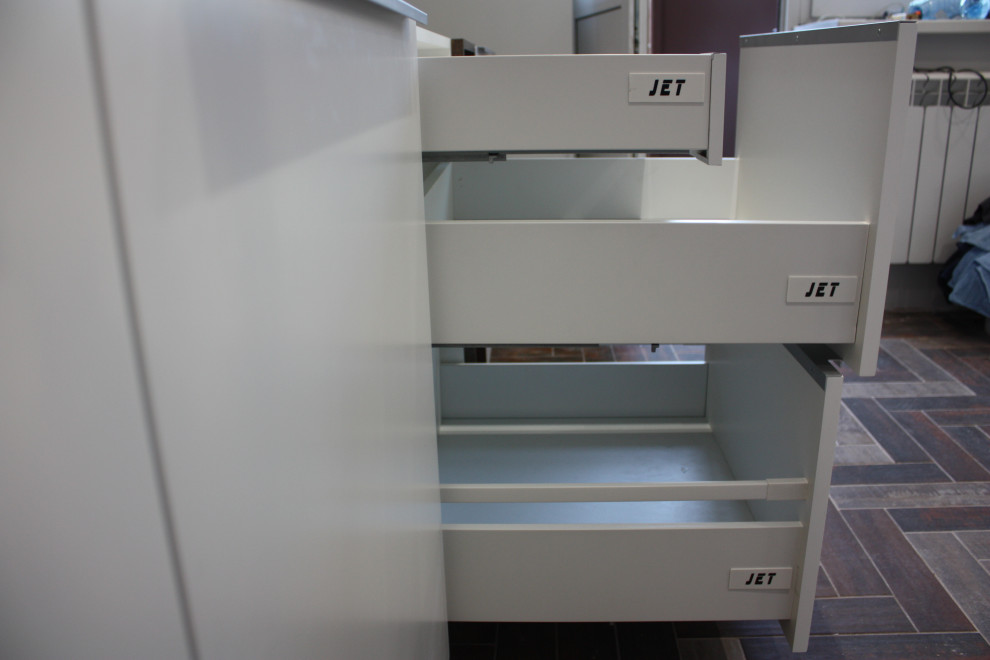 Г. Одинцово