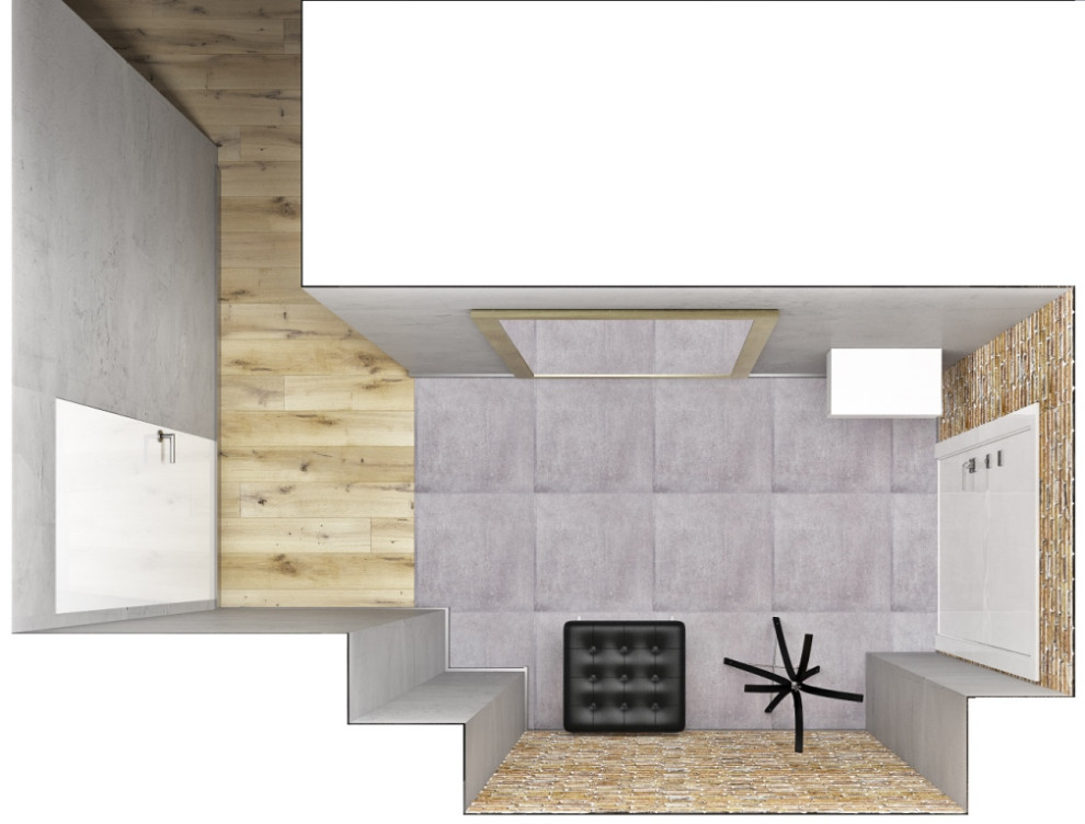 Квартира 72квм.