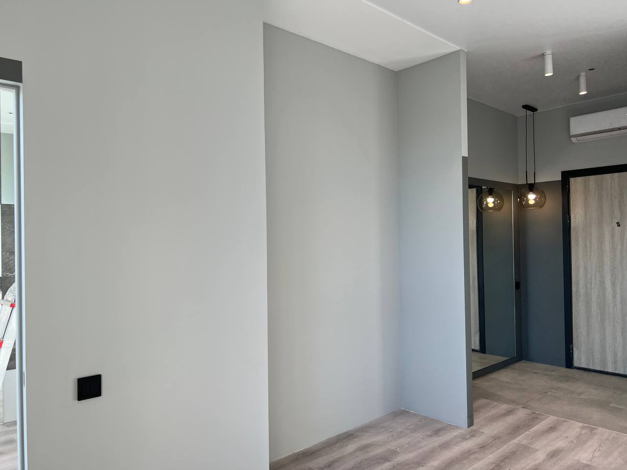 ЖК Сердце Столицы