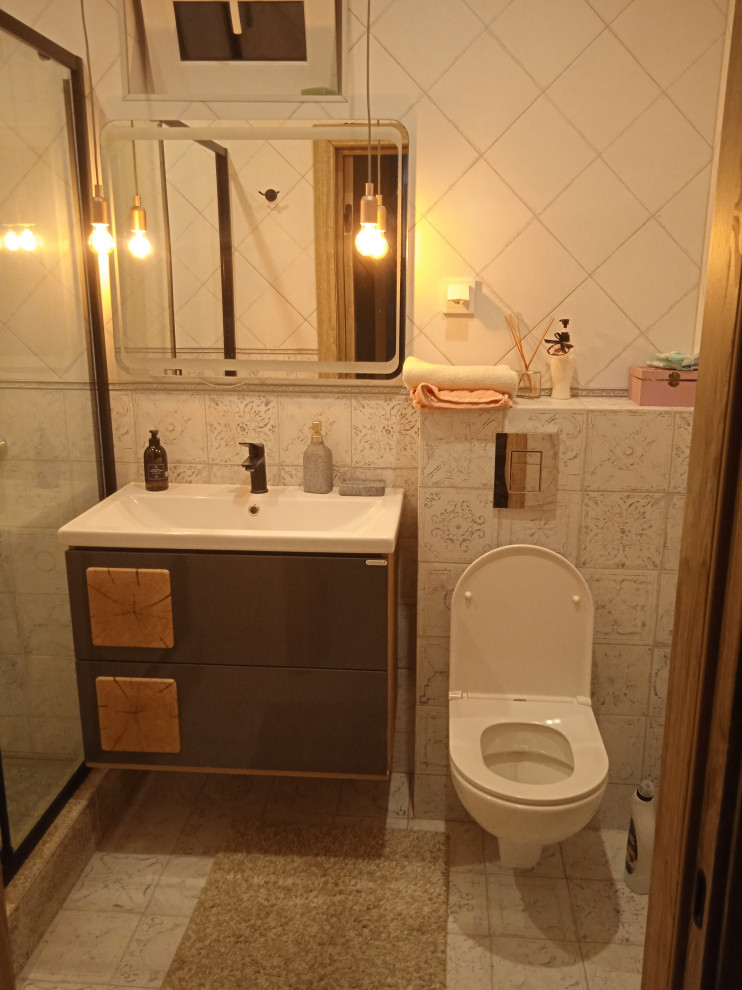 Сочи. Коттедж в с. Нижняя Шиловка