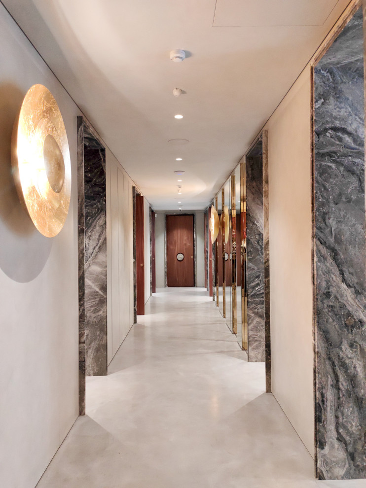 Клиника эстетической косметологии Remedy Lab.